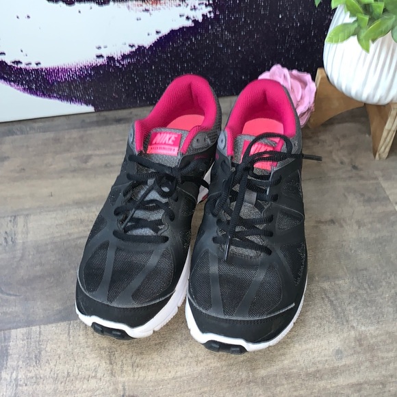 NIKE MAX RUN LITE 4 - Picture 2 of 7